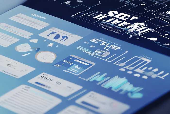 百度seo优化全套教程 - 百度seoo优化软件 百度seo优化全套教程 - 百度seoo优化软件