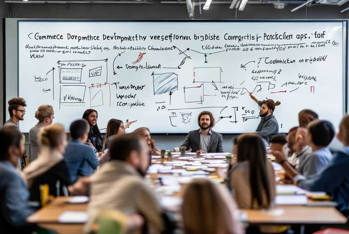 电子商务网站建设教学 - 电子商务网站建设教学反思 电子商务网站建设教学 - 电子商务网站建设教学反思