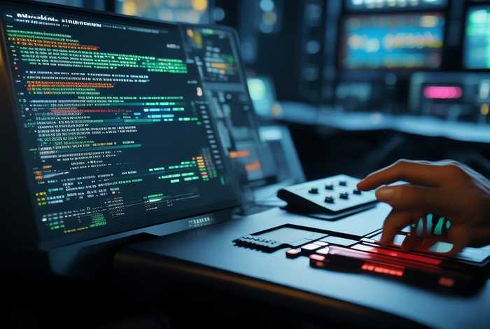 ping 192.168.1.1 -t如何停止 ping 192.168.1.1 -t怎么停止