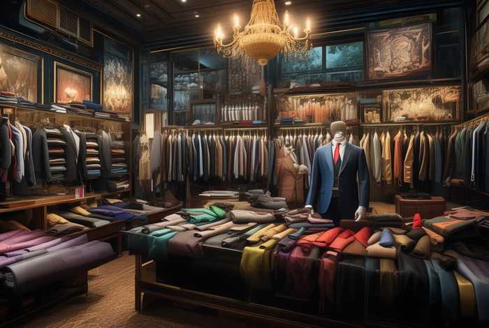 北京定制店 - 北京高级定制店 北京定制店 - 北京高级定制店