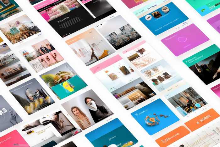 独立站的平台有哪些，独立站的平台有哪些类型