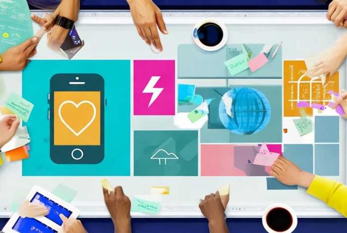 互联网创建项目有哪些;互联网创建项目有哪些内容 互联网创建项目有哪些;互联网创建项目有哪些内容