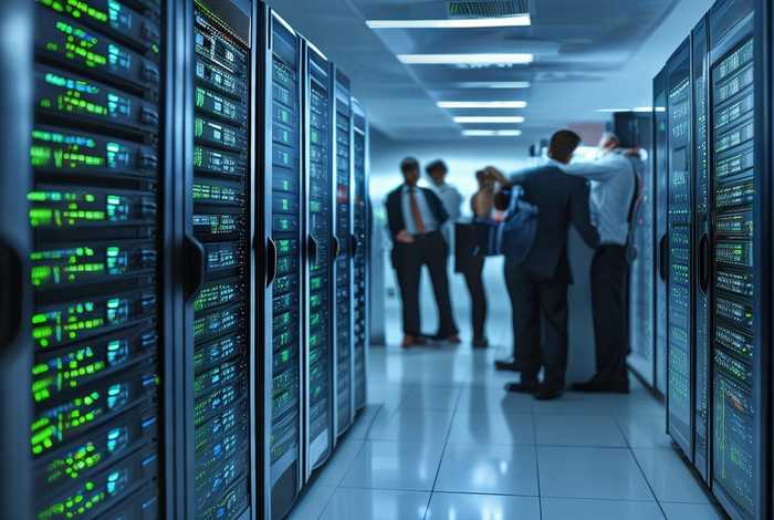 独立网站服务器,采用独立服务器方式建立企业网站 独立网站服务器,采用独立服务器方式建立企业网站