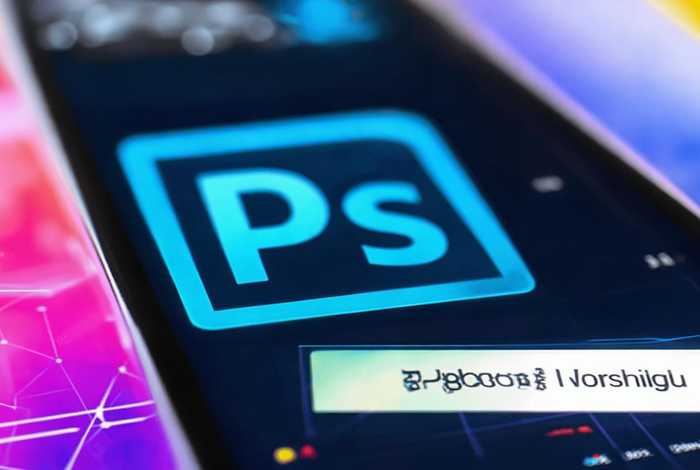 photoshop官方下载手机版，photoshop官方免费下载手机版