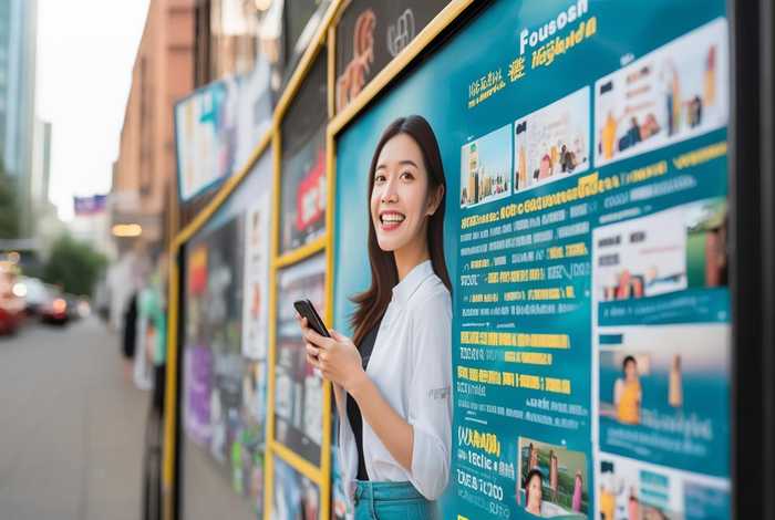 佛山本地招聘网靠谱、佛山本地招聘网站