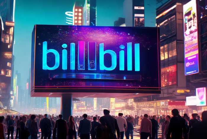 bbillibilli入口 bliblibli官网首页