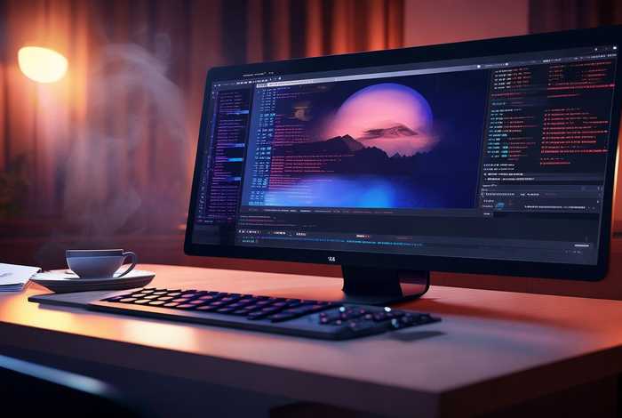 独立站单页(独立站单页面制作可以用vscode嘛) 独立站单页(独立站单页面制作可以用vscode嘛)