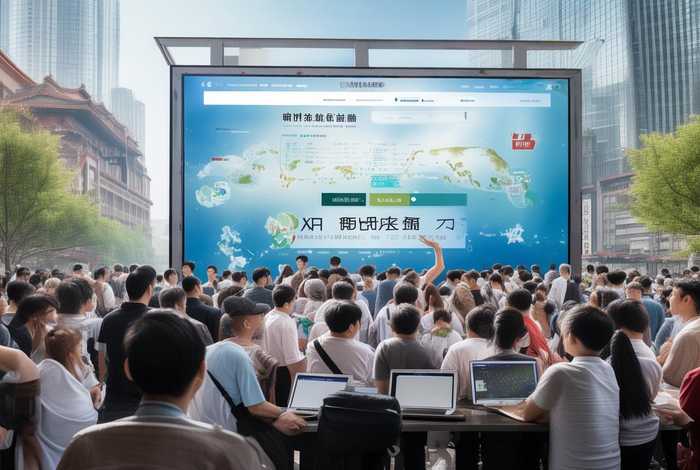 国内免费域名申请（国内免费域名申请网站）