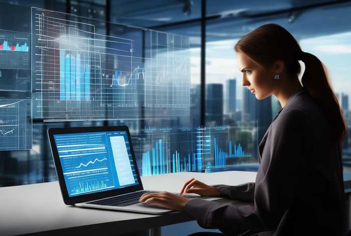 公司财报哪个网站看，公司财报哪个网站看比较好