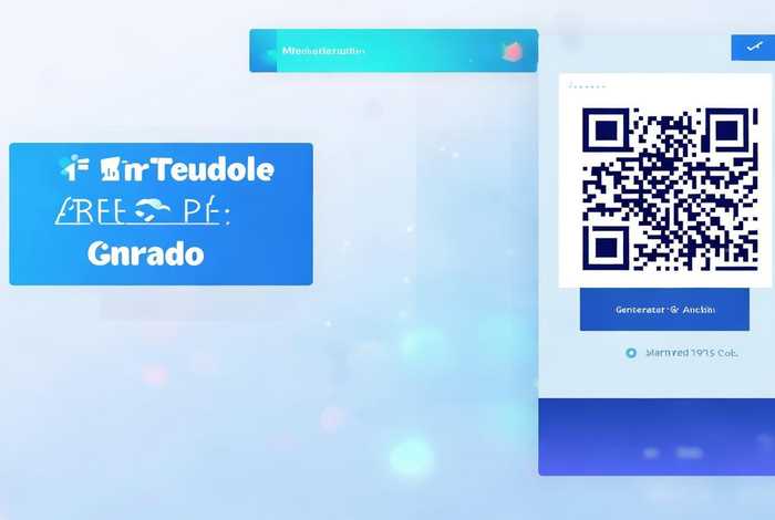 二维码生成器网站免费、二维码生成器网站免费版