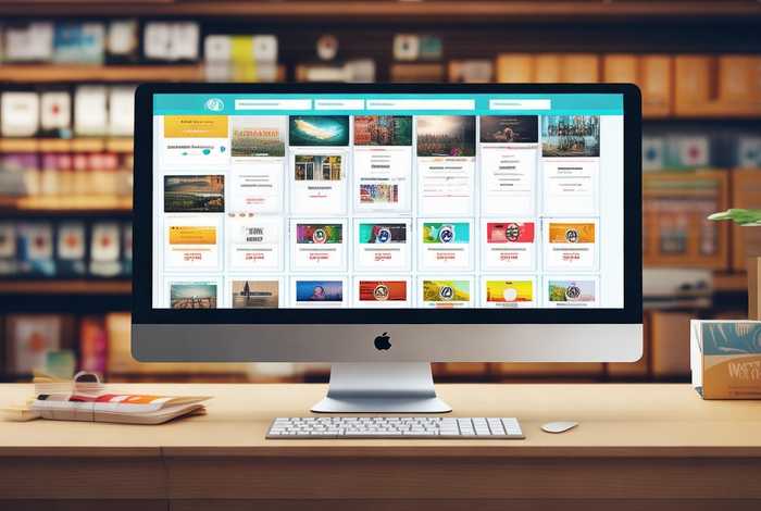wordpress入门模板差价，wordpress门户网站模板