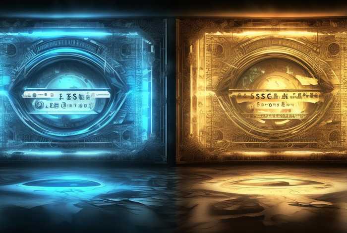 ss网站是什么；ssc网站是什么