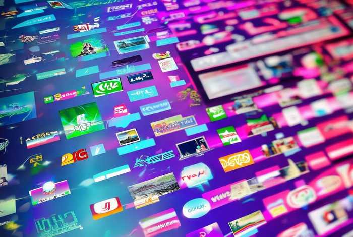 vip永久免费的网站，vip永久免费的网站大全