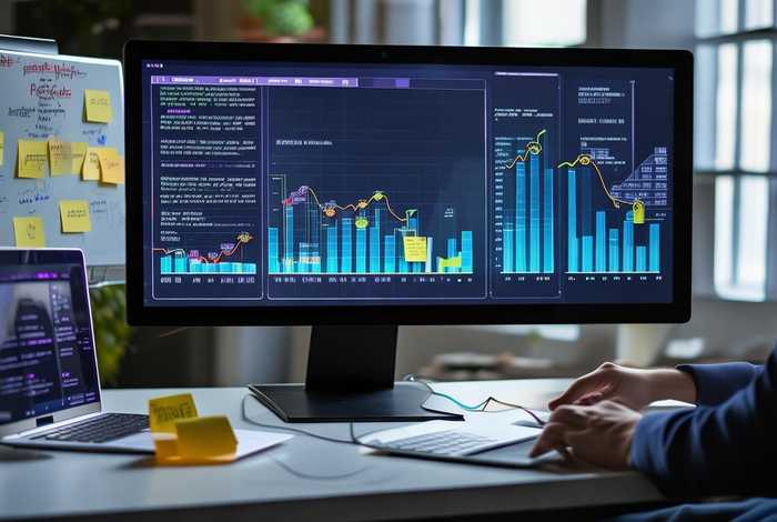 短视频seo搜索优化 短视频seo搜索优化方案 短视频seo搜索优化 短视频seo搜索优化方案