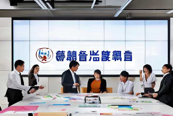 成都品牌营销推广策划公司 - 成都品牌营销推广策划公司招聘