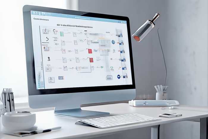 电脑上怎么创造文件；电脑上怎么创造文件夹