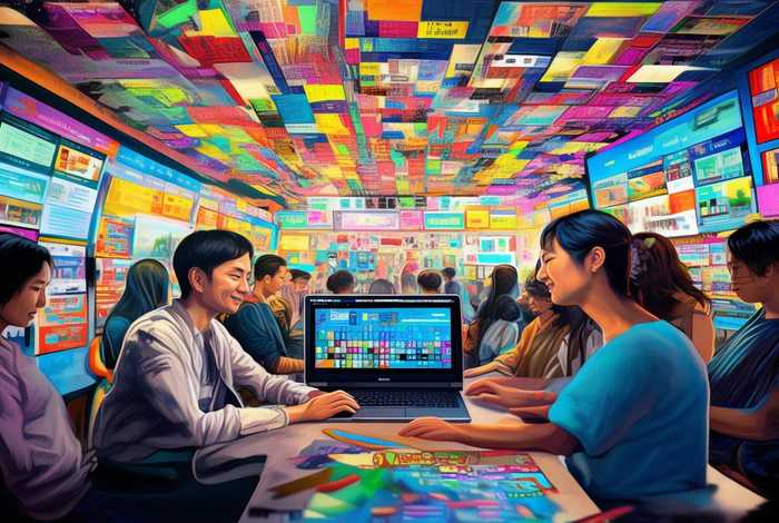 百度免费发布站 - 百度免费发布站的 百度免费发布站 - 百度免费发布站的