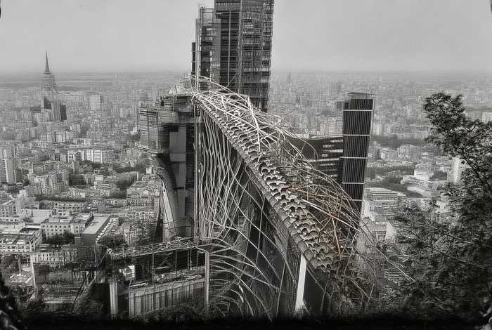 产品详情页设计教程（产品详情页设计教程怎么做）