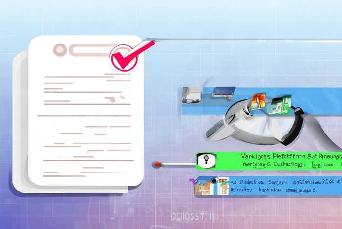 凡科平台论文送审严格吗 - 凡科平台论文送审严格吗知乎