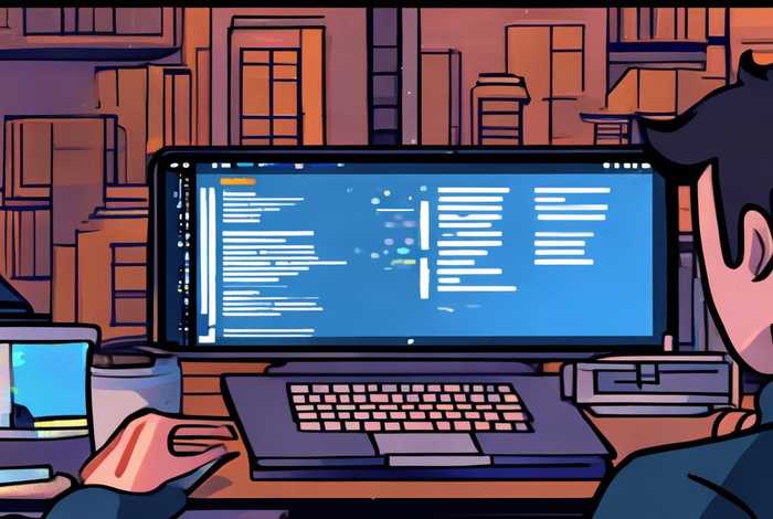 app开发教程从入门到精通 - app开发入门基础教程