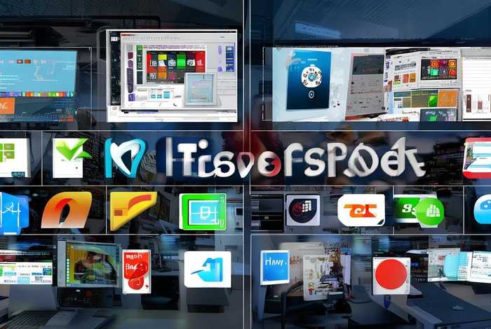 app开发平台有哪些,app开发平台包括哪些 app开发平台有哪些,app开发平台包括哪些