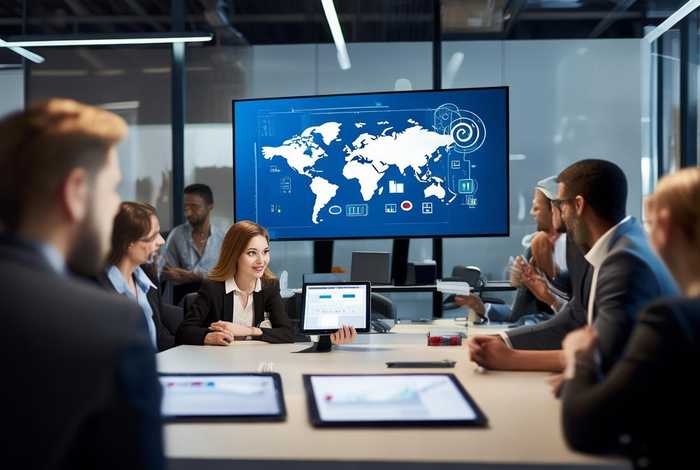 广告平台投放代理；广告投放推广平台代理