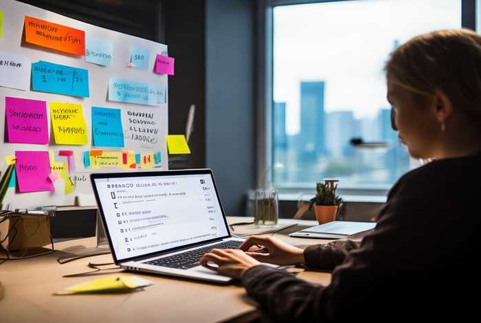 seo短视频策划方案怎么写 - seo短视频策划方案怎么写的