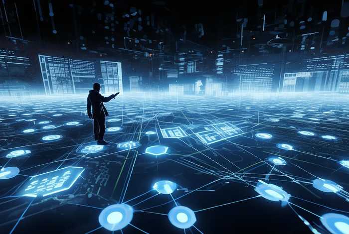 ip推广（ip推广是什么意思）