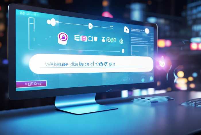 搭建网站需要哪个网址 - 搭建网站需要哪个网址才能做