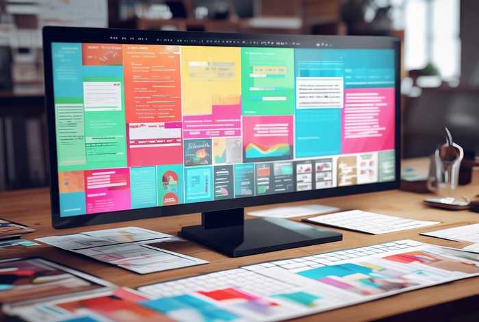 word免费模板素材网站免登录、word模板免费下载 素材