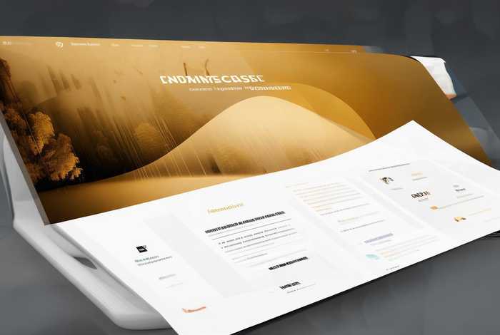 dw网页设计代码样式；dw网页设计css样式