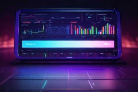 SEO查询系统 seo查询系统