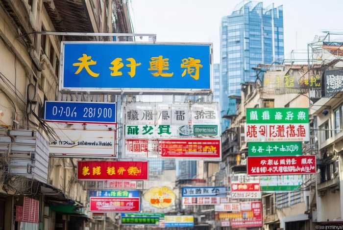 佛山公司地址有哪些，佛山公司地址有哪些名字