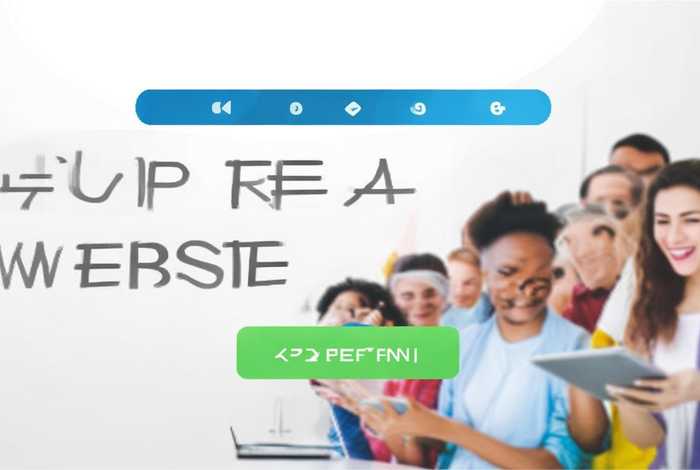 创建网站免费，创建网站免费注册的软件