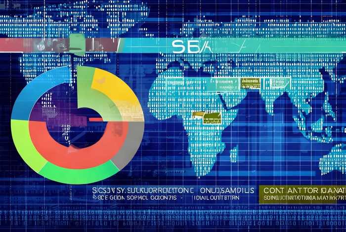 seo推广有哪些 - seo推广有哪些方式