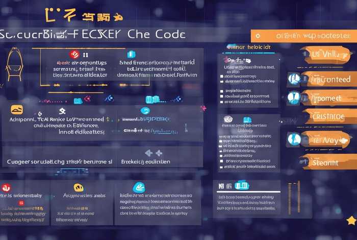 成品网站源码的推荐和注意事项；成品网站源码的推荐和注意事项是什么