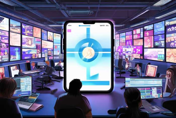 抖音小程序视频制作；抖音小程序视频制作,需要什么资质