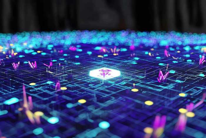 二级网是什么意思（二级网是什么意思网络用语）