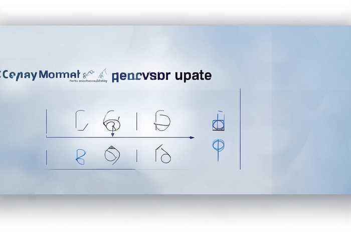 公司官网上的电话如何修改 公司官网上的电话如何修改手机号