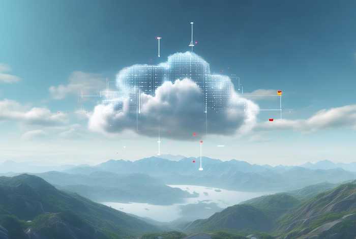 国内永久在线免费的云服务 国内可用的免费云端服务器