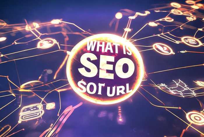 seo网址 seo网址是什么