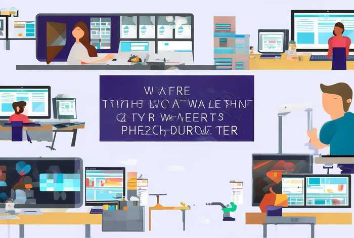 个人建网站可以做什么；个人建网站可以做什么工作