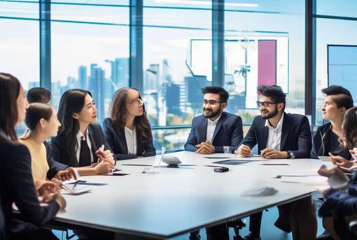 固始县网络科技有限公司怎么样 - 固始县网络科技有限公司怎么样啊