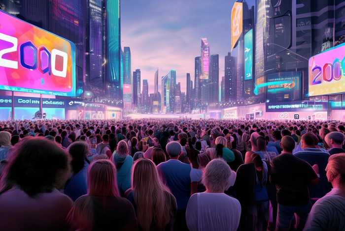 2020做app拉新项目怎么样，app拉新项目可以做吗