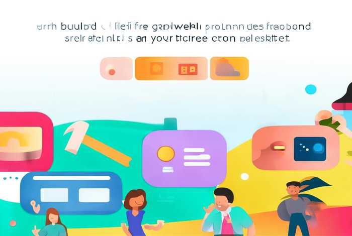 搭建免费个人网站 - 搭建免费个人网站的平台 搭建免费个人网站 - 搭建免费个人网站的平台