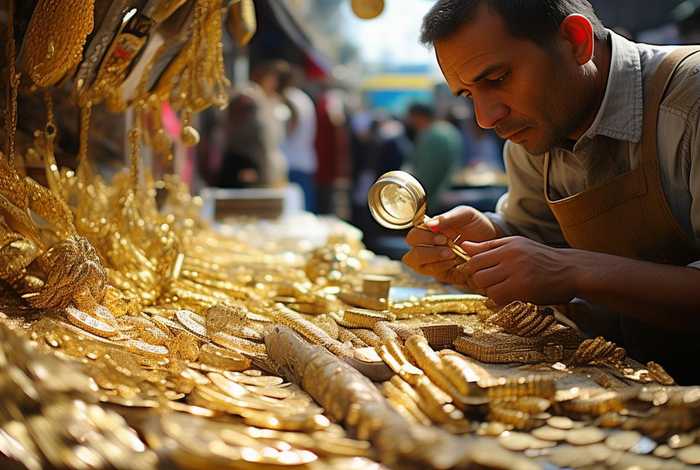 app免费网站、鉴黄金师app免费网站