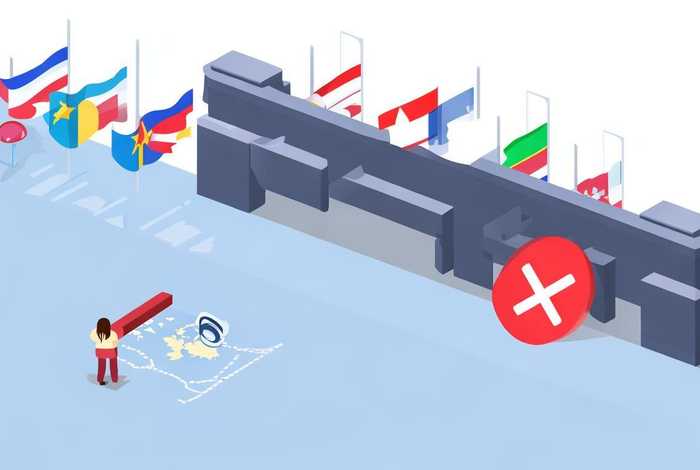 国外公司网站在国内无法打开（国外公司网站在国内无法打开怎么办）