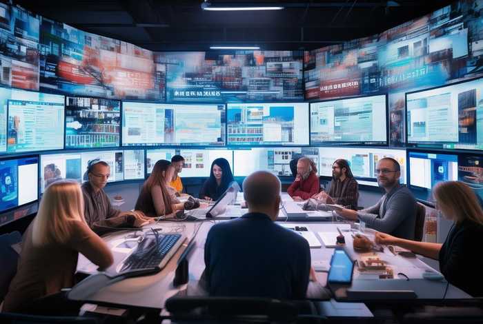 合肥网站策划、合肥网站策划招聘网 合肥网站策划、合肥网站策划招聘网