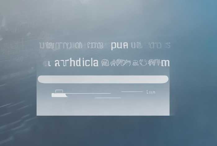 供应链管理系统平台登录入口网址（供应链管理系统平台登录入口网址查询）