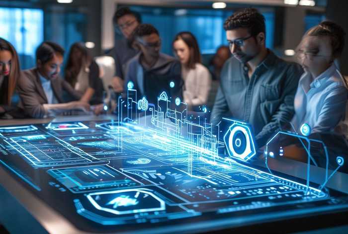 ai智能获客工具 - ai智能获客工具有哪些 ai智能获客工具 - ai智能获客工具有哪些